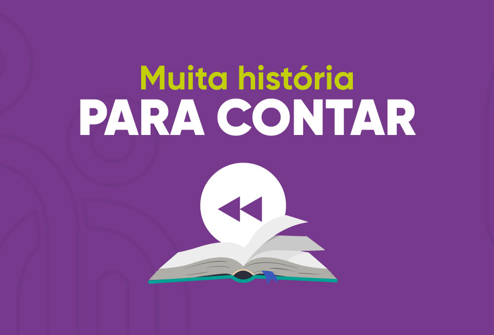 Em quase 1 ano, Instituto Credicitrus realiza mais de 20 ações pela comunidade