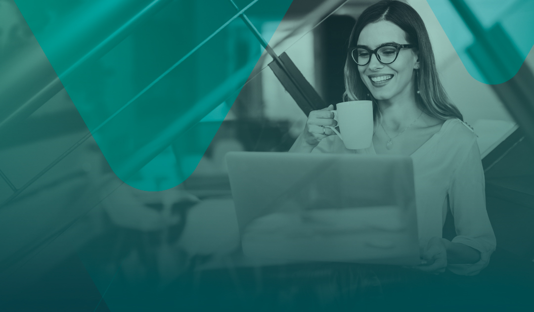 Instituto Credicitrus cria oportunidade inédita para cooperados