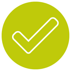 PROJETOS E AÇÕES REALIZADAS