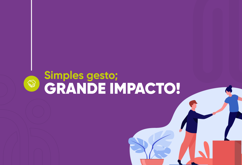 Simples gesto, grande impacto: Entidades de Jaguariúna são apoiadas pelo Instituto Credicitrus