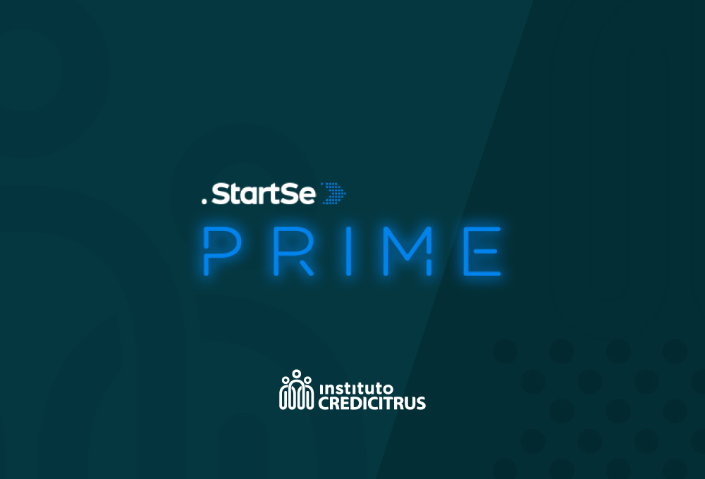 StartSe Prime prorroga período de acesso até 30 de novembro