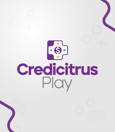 CredicitrusPlay