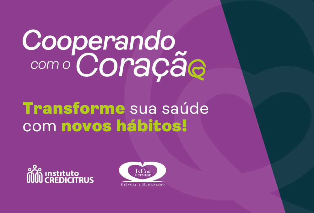 Estresse, alimentação e genética. O que pode ocasionar a pressão alta?