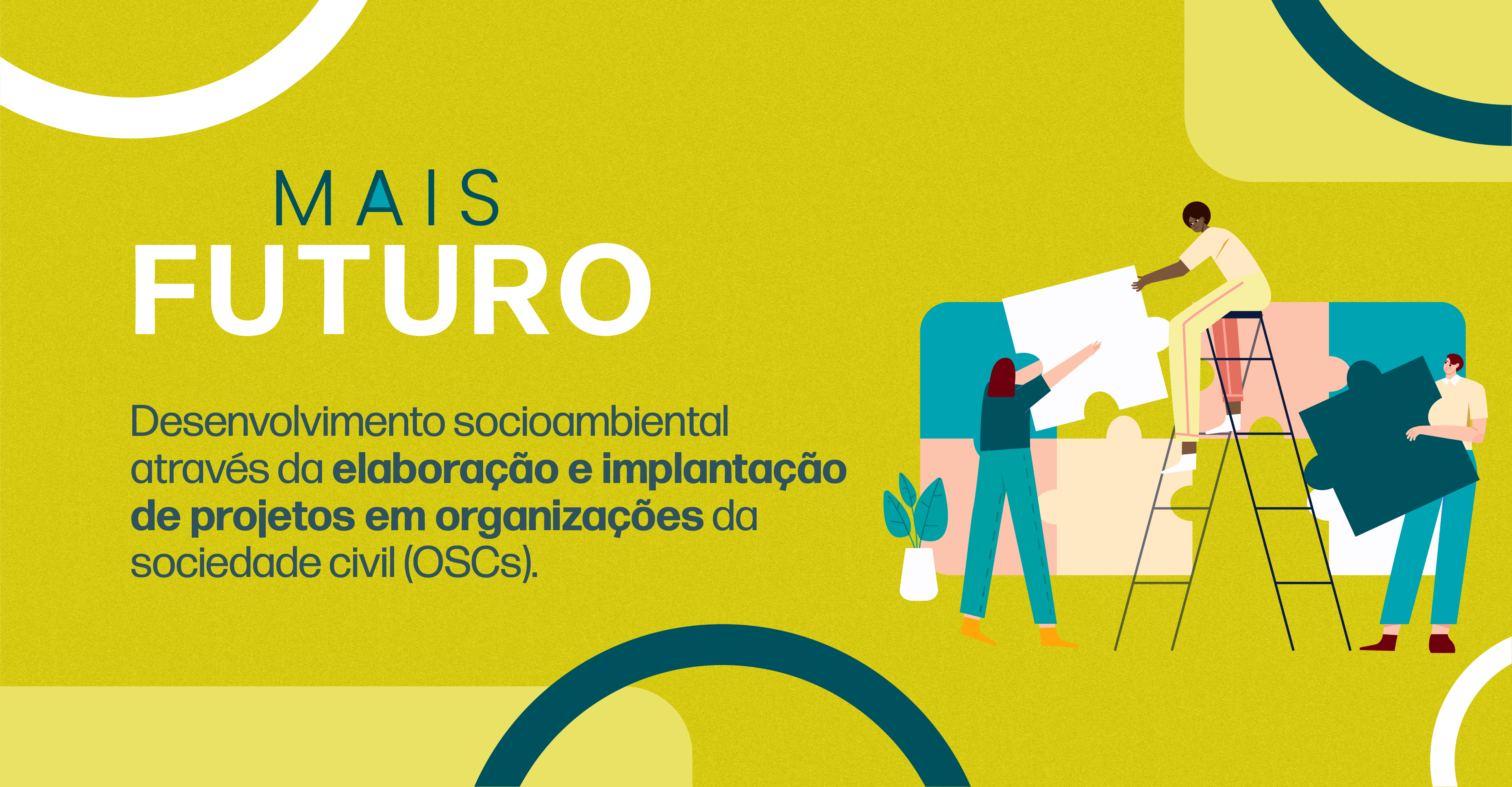 feedmais_futuro_banner