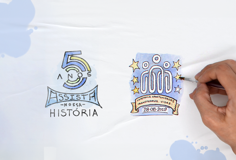 5 Anos de Instituto Credicitrus: uma jornada de transformação!