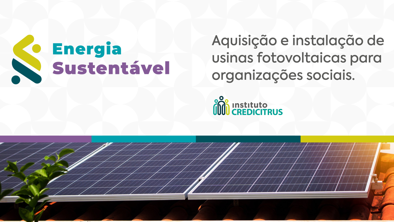 energia_sustentavel_banner